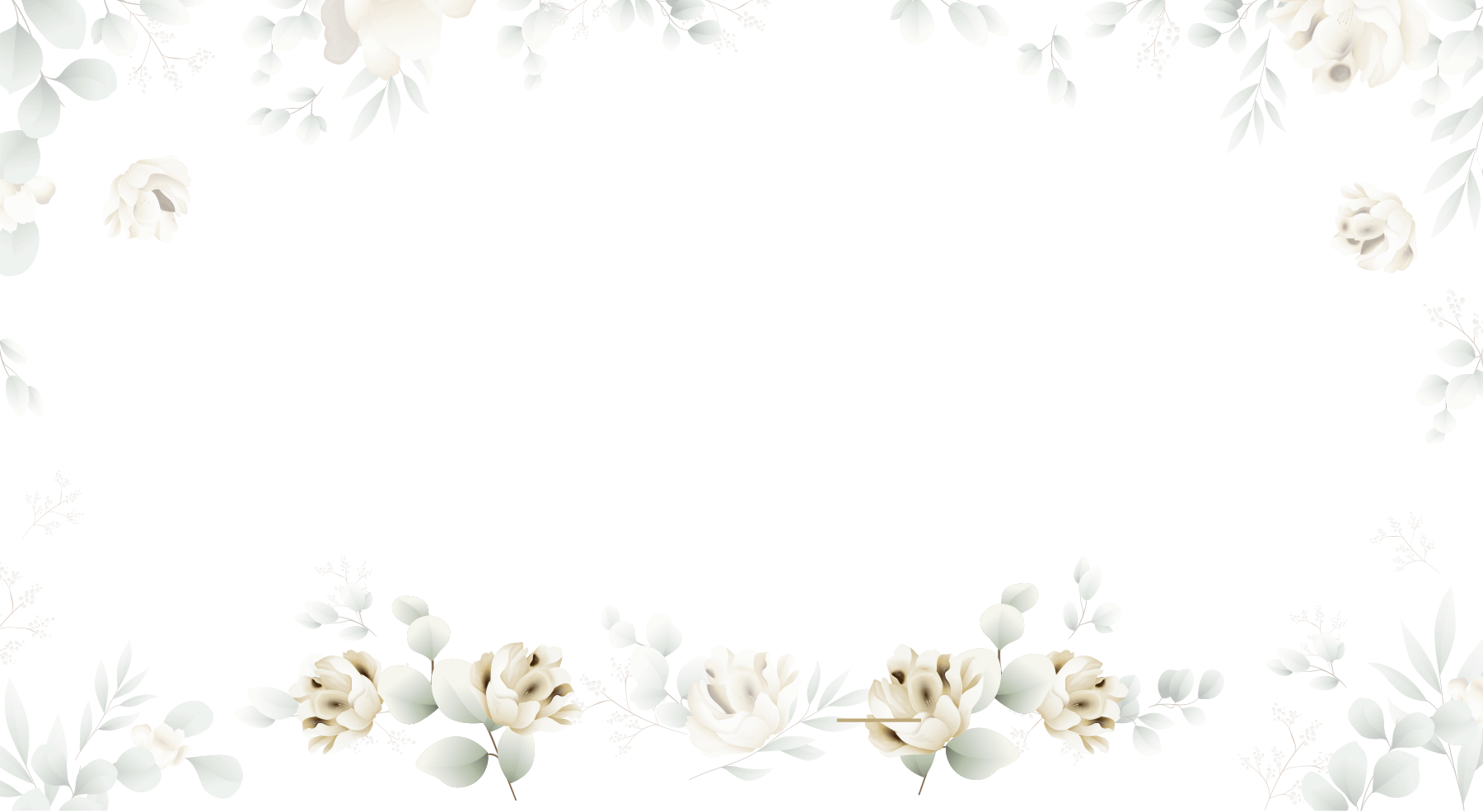 Timeline background